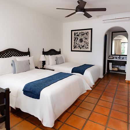Tropicana Los Cabos, Tapestry Collection By Hilton Сан-Хосе-дель-Кабо Екстер'єр фото