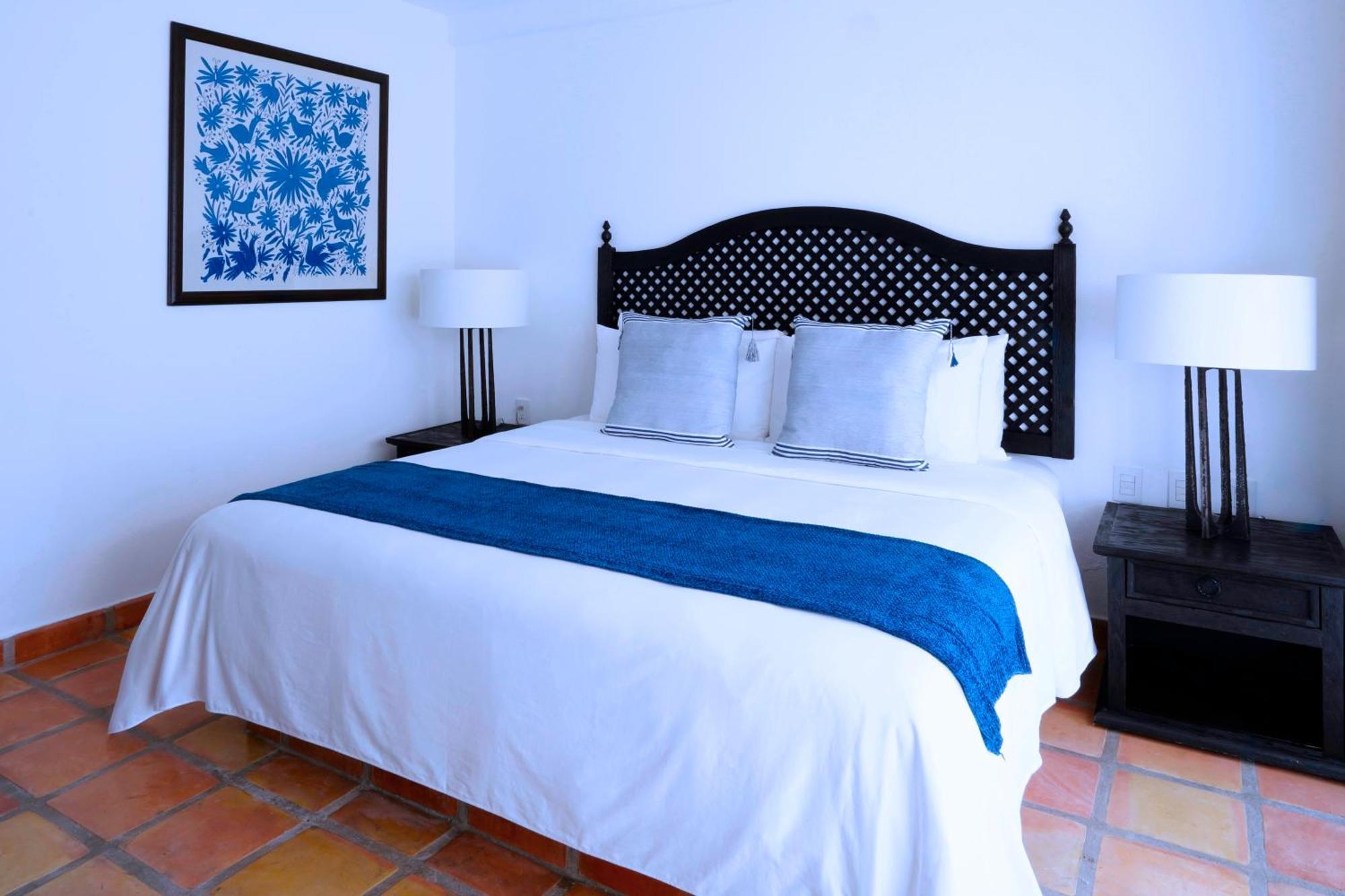 Tropicana Los Cabos, Tapestry Collection By Hilton Сан-Хосе-дель-Кабо Екстер'єр фото