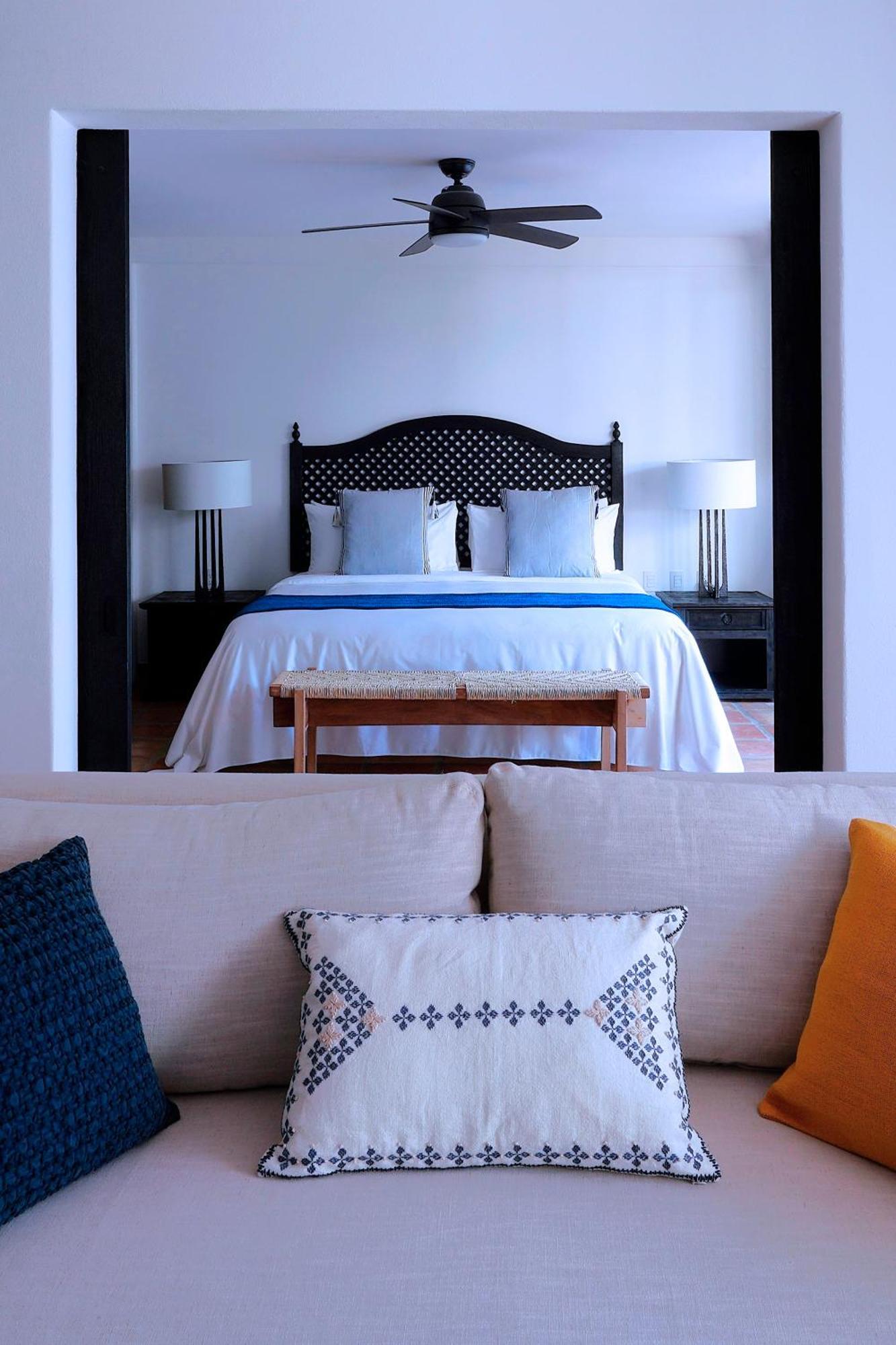 Tropicana Los Cabos, Tapestry Collection By Hilton Сан-Хосе-дель-Кабо Екстер'єр фото
